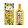 Gucci Flora Gorgeous Orchid Eau de Parfum 100ml Dama Original