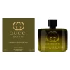 Gucci Guilty Absolu de Parfum 60ml Caballero Original