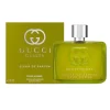 Gucci Guilty Elixir de Parfum Pour Homme 60ml Caballero Original