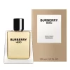 Burberry Hero Eau de Toilette 100ml Caballero Original