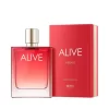 Hugo Boss Alive Intense Eau de Parfum 80ml Dama Original