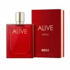 Hugo Boss Alive Parfum 80ml Dama Original