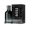 Hugo Boss Bottled Beyond Eau de Parfum 100ml Caballero Original
