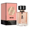 Hugo Boss Bottled Beyond Eau de Parfum For Her 100ml Dama Original