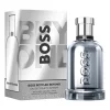Hugo Boss Bottled Beyond Eau de Toilette Intense 100ml Caballero Original