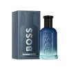 Hugo Boss Bottled Striking Lavender Eau de Parfum 100ml Caballero Original