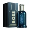 Hugo Boss Bottled Triumph Elixir Parfum Intense 100ml Caballero Original