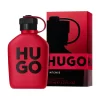 Hugo Boss Intense Eau de Parfum 125ml Caballero Original