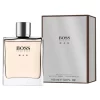 Hugo Boss Orange Man Eau de Toilette 100ml Caballero Original