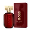 Hugo Boss The Scent Elixir Parfum Intense 100ml Dama Original