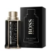 Hugo Boss The Scent Magnetic Eau de Parfum 100ml Caballero Original