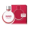 Hugo Boss Woman Eau de Parfum 75ml Dama Original