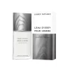 Issey Miyake L’Eau D’Issey Pour Homme Eau de Parfum 125ml Caballero Original