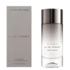 Issey Miyake Le Sel D´issey Eau de Parfum 100ml Caballero Original