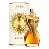 Jean Paul Gaultier Divine Le Parfum 100ml Dama Original