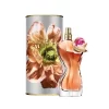 Jean Paul Gaultier La Belle Flower Edition Eau de Parfum 100ml Dama Original