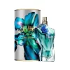 Jean Paul Gaultier Le Beau Flower Edition Eau de Parfum 125ml Caballero Original
