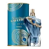 Jean Paul Gaultier Le Beau Narcisse Eau de Parfum 125ml Caballero Original