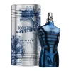 Jean Paul Gaultier Le Male In Blue Eau de Parfum 125ml Caballero Original