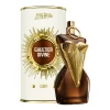 Jean Paul Gaultier Parfum Divine Elixir 100ml Dama Original