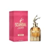 Jean Paul Gaultier Scandal Absolu Parfum 80ml Dama Original