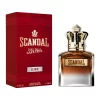 Jean Paul Gaultier Scandal Elixir Parfum 100ml Caballero Original