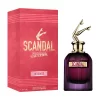 Jean Paul Gaultier Scandal Intense Eau de Parfum 80ml Dama Original