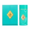 Armaf Kayaan Paradise Ansam Eau de Parfum 100ml Dama Original