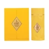 Armaf Kayaan Toffee Ansam Eau de Parfum 100ml Unisex Original