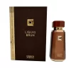 French Avenue Liquid Brun Eau de Parfum 100ml Unisex Original
