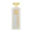 Armaf Topaz Malaky Mosaic Eau de Parfum 75ml Unisex Original