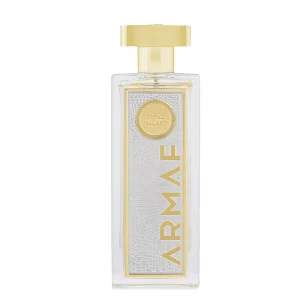 Armaf Topaz Malaky Mosaic Eau de Parfum 75ml Unisex Original