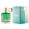 Armaf Odyssey Aqua Eau de Parfum 200ml Caballero Original