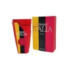 Armaf Italia Eau de Parfum 80ml Dama Original