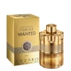 Azzaro Forever Wanted Elixir Parfum 100ml Caballero Original