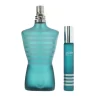 Set Jean Paul Gaultier Le Male Eau de Toilette 2 Piezas Caballero Original