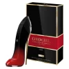 Carolina Herrera Very Good Girl Elixir Eau de Parfum 80ml Dama Original