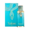 French Avenue Vulcan Feu Eau de Parfum 100ml Unisex Original