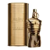 Jean Paul Gaultier Le Male Elixir Absolu Parfum Intense 125ml Caballero Original